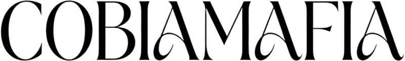 COBIAMAFIA