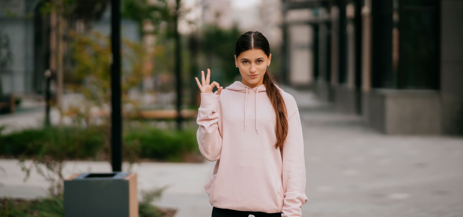 slider image slider_item_1